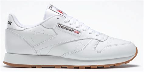 reebok canada shoes wash